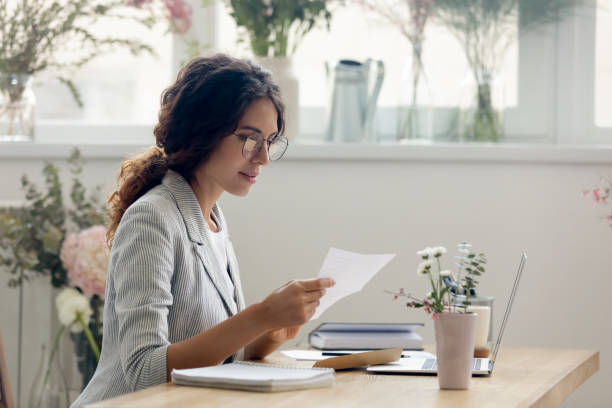 Best Reverse Mortgages  in Englewood Cliffs, NJ