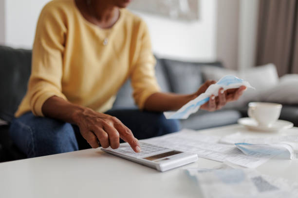 Best Home Equity Lines of Credit (HELOC)  in Englewood Cliffs, NJ