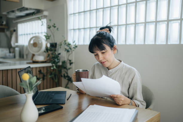 Best Small Business Administration (SBA) Loans  in Englewood Cliffs, NJ