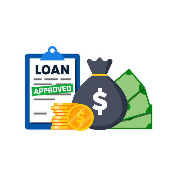Best Construction Loans  in Englewood Cliffs, NJ