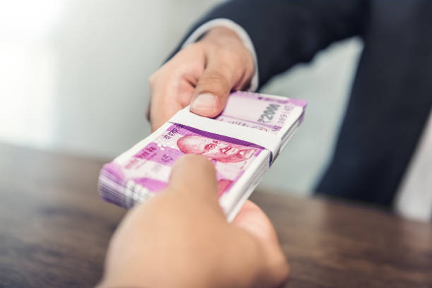 Best Hard Money Loans  in Englewood Cliffs, NJ